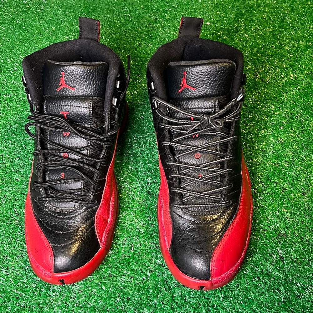 Men shoes